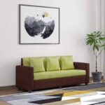 bharat-lifestyle-tulip-fabric-3-seater-sofa