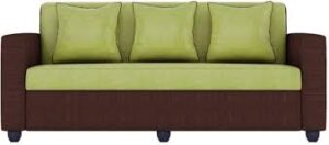 bharat-lifestyle-tulip-fabric-3-seater-sofa