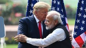 What Donald Trump’s win in US election 2024 could mean for India? His trade, H-1B visa, defence policies and geopolitics