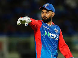 ‘Lot of phone calls, messages exchanged’: Rishabh Pant wanted more money, Delhi Capitals coach’s shocking claim